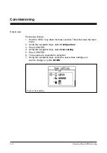 Preview for 40 page of Pilz PMI m107 diag Operating Manual