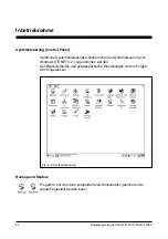 Предварительный просмотр 30 страницы Pilz PMI o315 ATEX Operating Manual