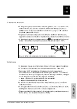 Предварительный просмотр 171 страницы Pilz PMI o315 ATEX Operating Manual