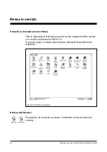 Предварительный просмотр 174 страницы Pilz PMI o315 ATEX Operating Manual