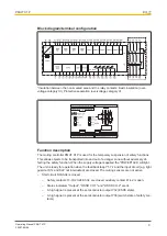 Предварительный просмотр 9 страницы Pilz PMUT X1P Operating Manual