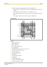 Предварительный просмотр 10 страницы Pilz PMUT X1P Operating Manual