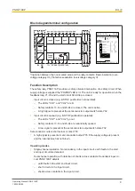 Preview for 9 page of Pilz PNOZ 16SP Operating Manual