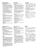 Preview for 2 page of Pilz PNOZ e4.1p Operating Instructions Manual