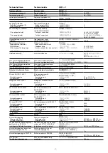 Preview for 9 page of Pilz PNOZ e4.1p Operating Instructions Manual