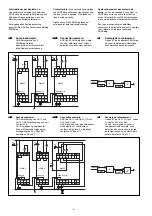 Preview for 8 page of Pilz PNOZ e6vp Operating Instructions Manual