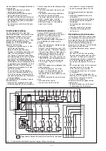 Preview for 2 page of Pilz PNOZ Ex Operating Instructions Manual