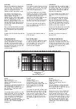 Preview for 8 page of Pilz PNOZ Ex Operating Instructions Manual