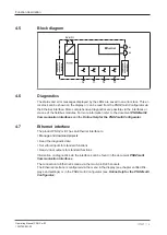 Предварительный просмотр 14 страницы Pilz PNOZ m B1 Operating Manual