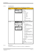 Предварительный просмотр 30 страницы Pilz PNOZ m B1 Operating Manual