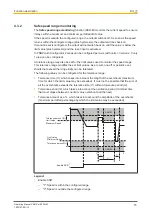 Preview for 15 page of Pilz PNOZ m EF 2MM Operating Manual