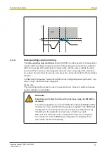 Preview for 17 page of Pilz PNOZ m EF 2MM Operating Manual