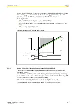 Preview for 22 page of Pilz PNOZ m EF 2MM Operating Manual