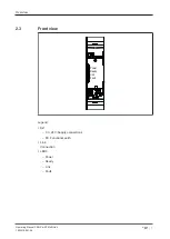 Preview for 7 page of Pilz PNOZ m EF Multi Link Operating Manual