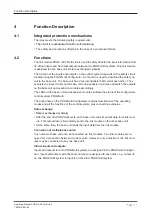 Preview for 11 page of Pilz PNOZ m EF Multi Link Operating Manual