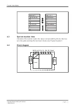 Preview for 12 page of Pilz PNOZ m EF Multi Link Operating Manual