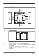 Предварительный просмотр 15 страницы Pilz PNOZ m EF SafetyNET Operating Manual