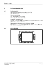 Preview for 10 page of Pilz PNOZ m ES ETH Operating Manual