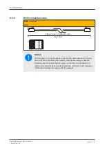 Preview for 15 page of Pilz PNOZ m ES ETH Operating Manual