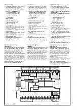 Preview for 2 page of Pilz PNOZ m1p Operating Instructions Manual