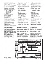 Preview for 9 page of Pilz PNOZ m1p Operating Instructions Manual