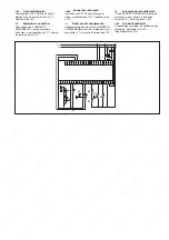 Preview for 15 page of Pilz PNOZ m1p Operating Instructions Manual