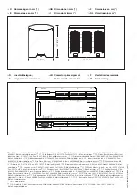 Preview for 16 page of Pilz PNOZ m1p Operating Instructions Manual