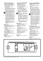 Preview for 3 page of Pilz PNOZ ma1p Operating Instructions Manual