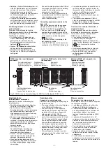 Preview for 5 page of Pilz PNOZ ma1p Operating Instructions Manual