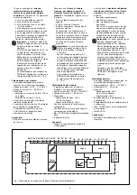 Preview for 11 page of Pilz PNOZ ma1p Operating Instructions Manual