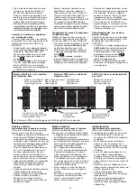 Preview for 13 page of Pilz PNOZ ma1p Operating Instructions Manual