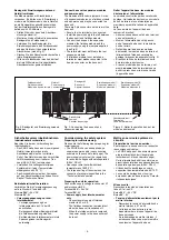 Preview for 3 page of Pilz PNOZ mc0p Operating Instructions Manual