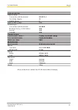 Preview for 18 page of Pilz PNOZ mc12p Operating Manual