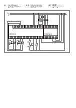 Предварительный просмотр 8 страницы Pilz PNOZ mc1p Operating Instructions Manual