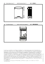 Предварительный просмотр 9 страницы Pilz PNOZ mc1p Operating Instructions Manual