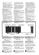 Предварительный просмотр 8 страницы Pilz PNOZ mc5p Operating Instructions Manual