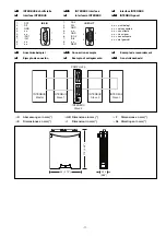 Предварительный просмотр 11 страницы Pilz PNOZ mc5p Operating Instructions Manual