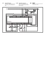 Preview for 8 page of Pilz PNOZ mi1p Operating Instructions Manual