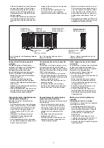 Preview for 3 page of Pilz PNOZ mi2p Operating Instructions Manual