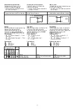 Preview for 4 page of Pilz PNOZ mi2p Operating Instructions Manual