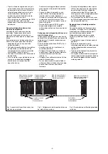 Preview for 8 page of Pilz PNOZ mi2p Operating Instructions Manual