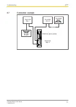 Preview for 16 page of Pilz PNOZ mmc4p Operating Manual