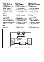 Preview for 2 page of Pilz PNOZ mo2p Operating Instructions Manual