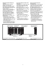 Preview for 4 page of Pilz PNOZ mo2p Operating Instructions Manual