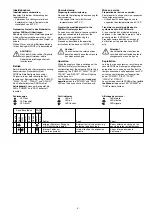 Preview for 5 page of Pilz PNOZ mo2p Operating Instructions Manual