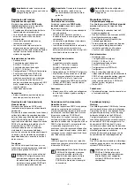 Preview for 9 page of Pilz PNOZ mo2p Operating Instructions Manual