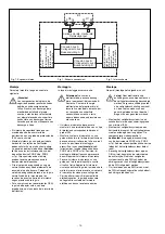 Preview for 10 page of Pilz PNOZ mo2p Operating Instructions Manual