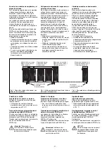 Preview for 11 page of Pilz PNOZ mo2p Operating Instructions Manual