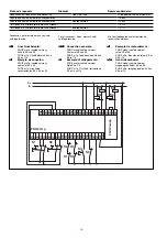 Preview for 14 page of Pilz PNOZ mo2p Operating Instructions Manual