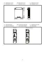 Preview for 15 page of Pilz PNOZ mo2p Operating Instructions Manual